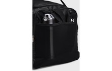 Сумка Under Armour Undeniable 5.0 101 л - дополнительное фото 7