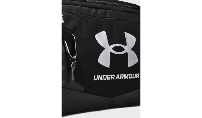 Сумка Under Armour Undeniable 5.0 101 л - дополнительное фото 8