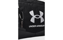 Сумка Under Armour Undeniable 5.0 101 л - дополнительное фото 8