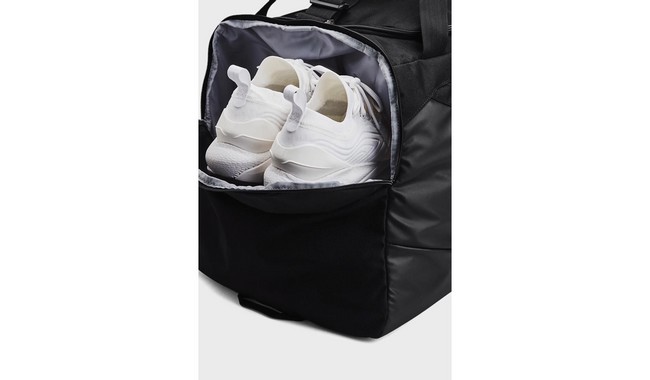 Сумка Under Armour Undeniable 5.0 101 л - дополнительное фото 9