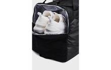 Сумка Under Armour Undeniable 5.0 101 л - дополнительное фото 9