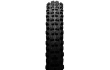 Покришка Maxxis Minion DHF 27.5x2.5" WT 3C MaxxGrip DD TR - дополнительное фото 4