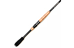 Спиннинг Graphiteleader 20 Vigore 2-10 г 2,08 м - дополнительное фото 1