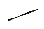 Спінінг Daiwa Prorex XR Chebujig 3,5-12 г 2,65 м - дополнительное фото 1