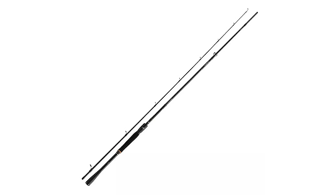 Спінінг Daiwa Prorex XR Spin 10-30 г 2,25 м - фото 1