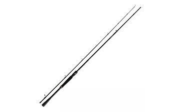 Спиннинг Daiwa Prorex XR Spin 18-84 г 2,40 м