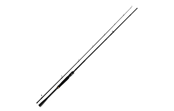 Спиннинг Daiwa Prorex XR Ultra Fast Spin 15-50 г 2,25 м