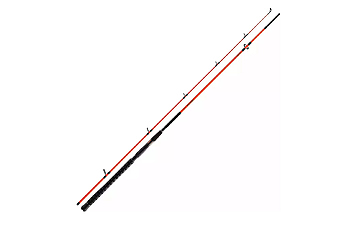 Спиннинг Daiwa Sealine Pilk 80-200 г 2,40 м