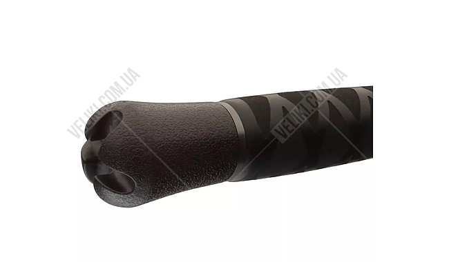 Спиннинг Daiwa Sealine Pilk 80-200 г 2,70 м - дополнительное фото 1