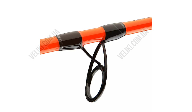 Спиннинг Daiwa Sealine Pilk 80-200 г 2,70 м - дополнительное фото 2