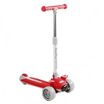 Самокат Skyper BS Music