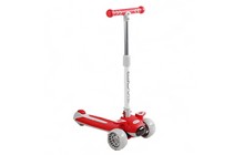 Самокат Skyper BS Music - фото 1