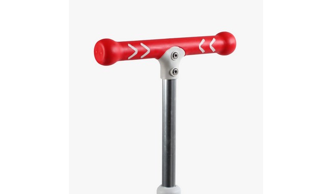 Самокат Skyper BS Music - дополнительное фото 3