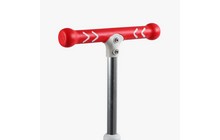 Самокат Skyper BS Music - дополнительное фото 3