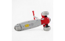 Самокат Skyper BS Music - дополнительное фото 4