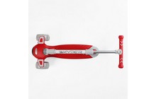 Самокат Skyper BS Music - дополнительное фото 5