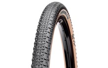 Покришка Maxxis Rambler 650X47B 60 TPI Foldable EXO TR TW - фото 1