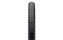 Покришка Maxxis Rambler 650X47B 60 TPI Foldable EXO TR TW - дополнительное фото 1