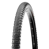 Покрышка Maxxis Rambler 650X47B 120 TPI Foldable EXO TR