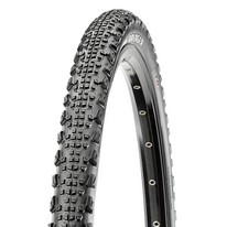 Покрышка Maxxis Ravager 700x45C 60 TPI SilkShield TR