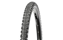 Покришка Maxxis Ravager 700x45C 60 TPI SilkShield TR - фото 1