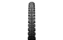 Покришка Maxxis Ravager 700x45C 60 TPI SilkShield TR - дополнительное фото 1