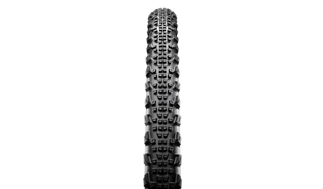 Покришка Maxxis Ravager 700x50C 60 TPI EXO TR - дополнительное фото 1