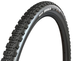 Покрышка Maxxis Ravager 700x45C 120 TPI EXO TR