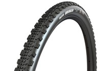 Покришка Maxxis Ravager 700x45C 120 TPI EXO TR - фото 1