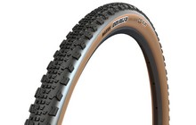 Покришка Maxxis Ravager 700x50C 60 TPI EXO TR TW - фото 1