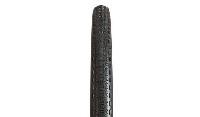 Покрышка Maxxis Reaver 700x45C EXO TR TW - дополнительное фото 1