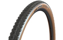 Покрышка Maxxis Reaver 700x45C EXO TR TW - фото 1
