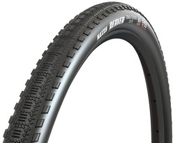 Покришка Maxxis Reaver 700x45C EXO TR