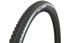 Покрышка Maxxis Reaver 700x45C EXO TR - фото 1