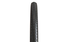 Покрышка Maxxis Reaver 700x45C EXO TR - дополнительное фото 1