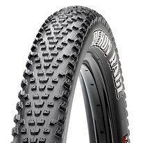 Покрышка Maxxis Rekon Race 29x2.4" 120 TPI MaxxSpeed EXO TR