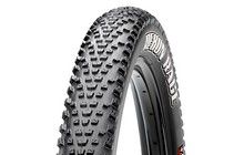 Покришка Maxxis Rekon Race 29x2.4" 120 TPI MaxxSpeed EXO TR - фото 1