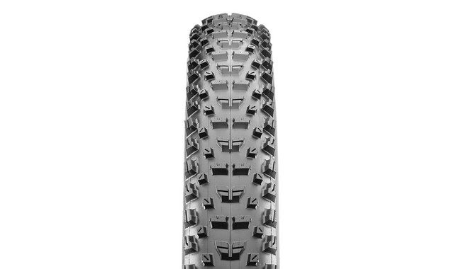 Покришка Maxxis Rekon 29x2.6" Dual EXO TR TW - дополнительное фото 1