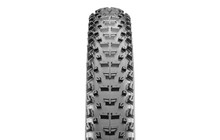 Покришка Maxxis Rekon 29x2.6" Dual EXO TR TW - дополнительное фото 1