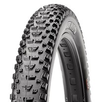 Покрышка Maxxis Rekon 27.5x2.6" Dual EXO TR