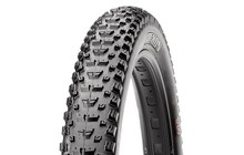 Покрышка Maxxis Rekon 27.5x2.6" Dual EXO TR - фото 1