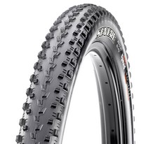 Покрышка Maxxis Severe 29x2.25" MaxxSpeed EXO TR