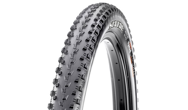 Покришка Maxxis Severe 29x2.25" MaxxSpeed EXO TR - фото 1