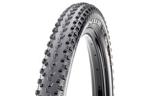 Покришка Maxxis Severe 29x2.25" MaxxSpeed EXO TR - фото 1