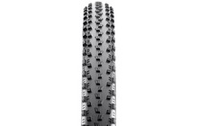 Покришка Maxxis Severe 29x2.25" MaxxSpeed EXO TR - дополнительное фото 1