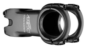 Винос керма Race Face Aeffect R 70 мм