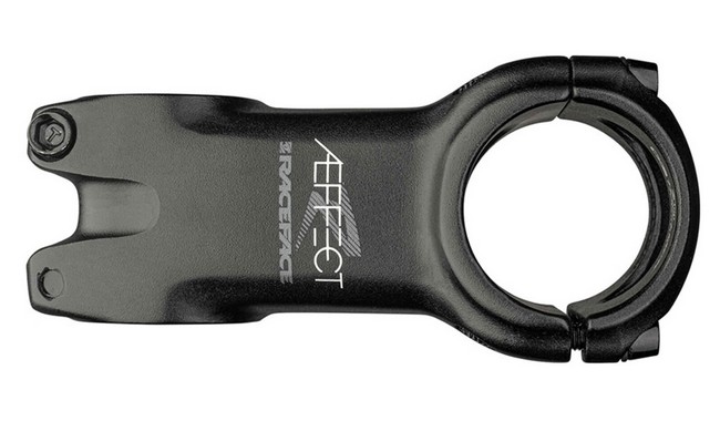 Винос керма Race Face Aeffect R 70 мм - дополнительное фото 1