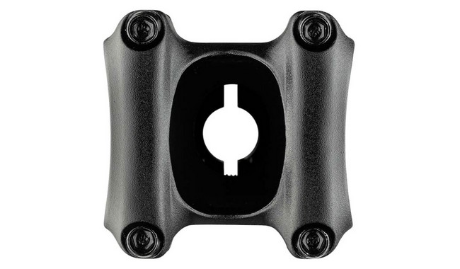 Винос керма Race Face Aeffect R 70 мм - дополнительное фото 2