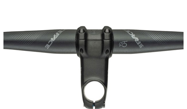 Винос керма Race Face Aeffect R 70 мм - дополнительное фото 3