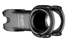 Винос керма Race Face Aeffect R 70 мм - фото 1